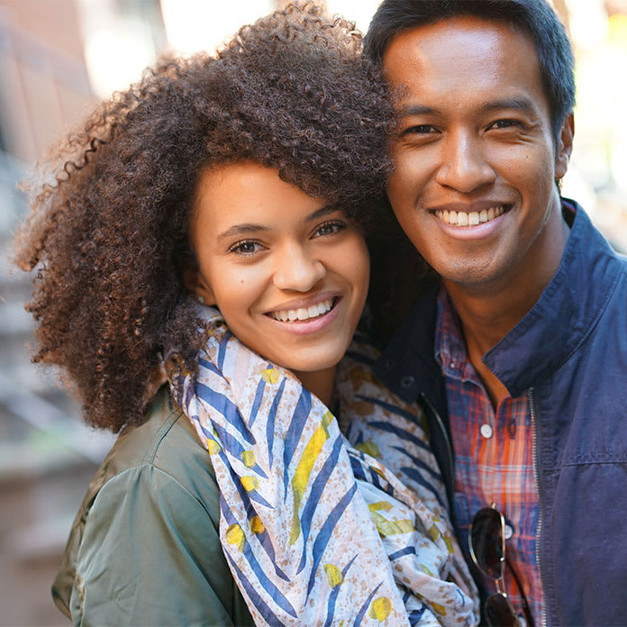 Welcoming New Patients, Calgary Dentists
