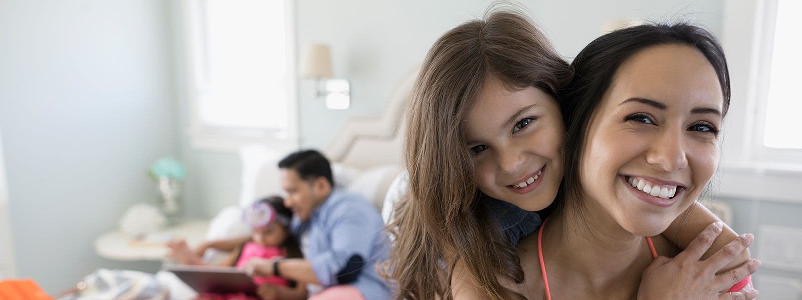 Welcoming New Patients, Calgary Dentists
