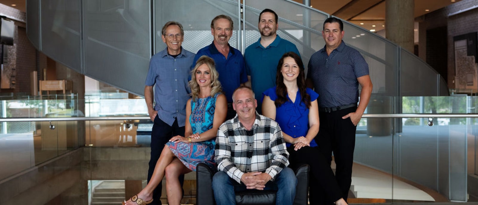Welcoming New Patients, Medicine Hat Dentists