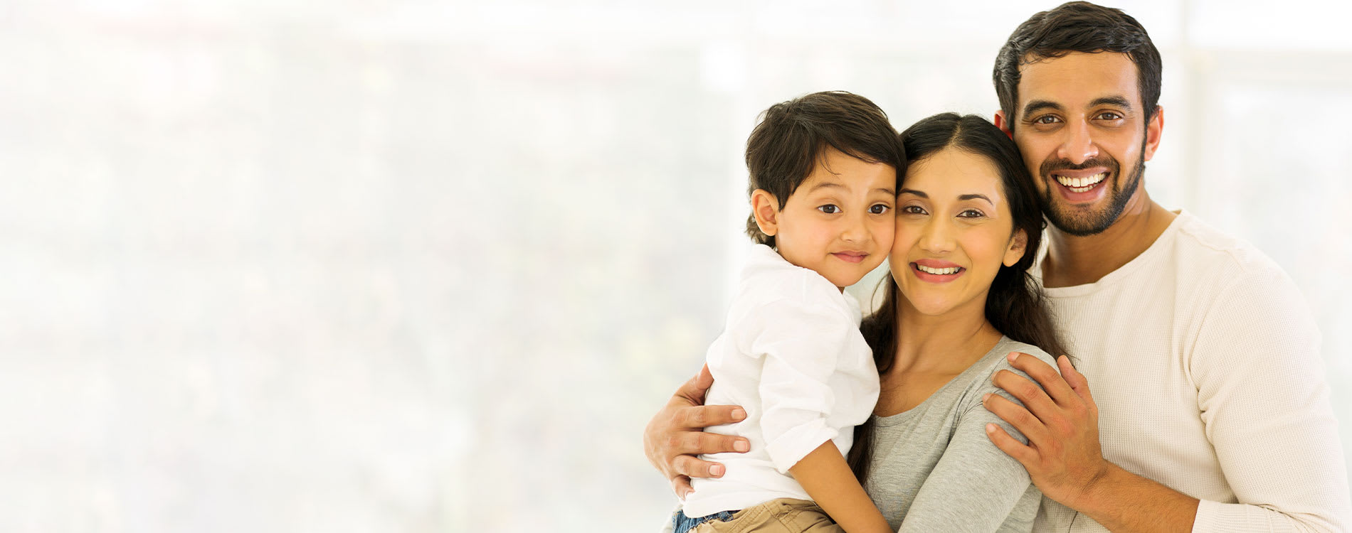 Welcoming New Patients, Calgary Dentists
