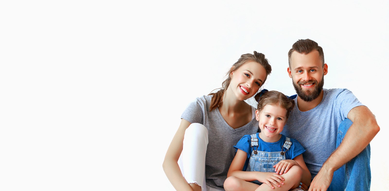 Welcoming New Patients, Slave Lake Dentists