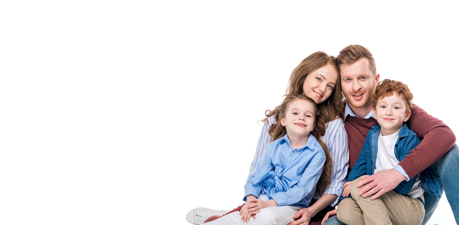 New Patients Welcome, Slave Lake Dentist
