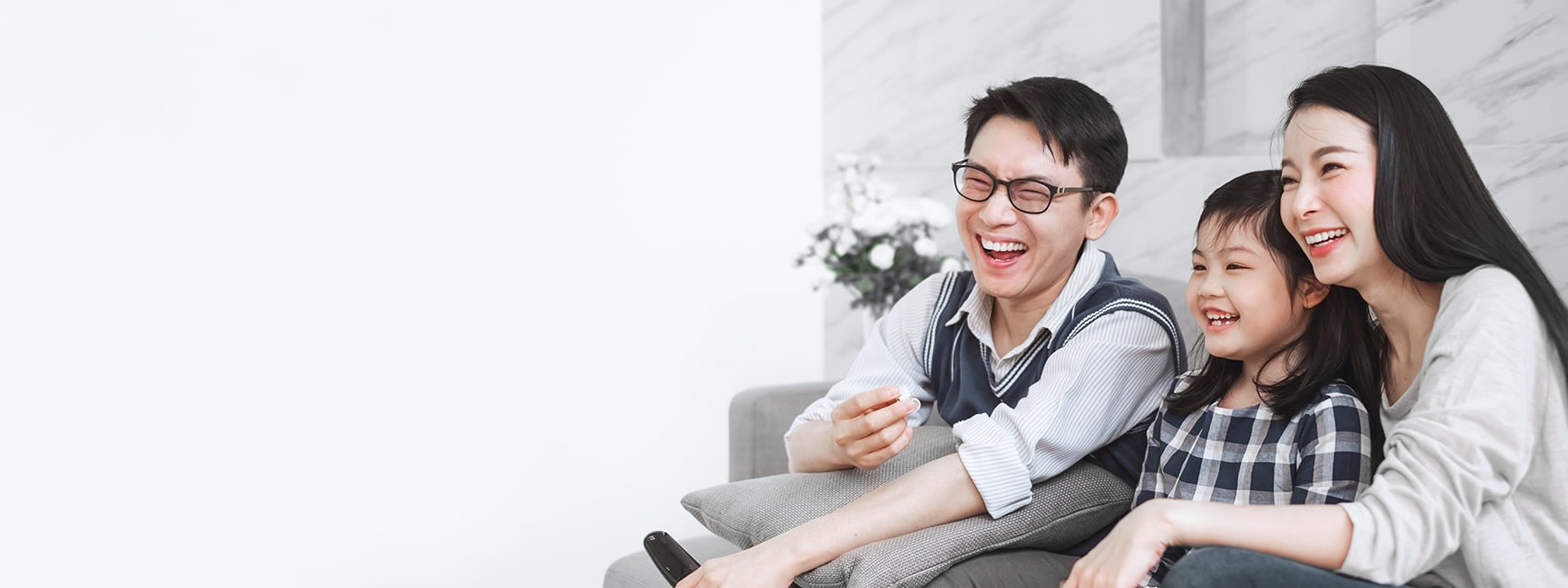 Welcoming New Patients, Calgary Dentists