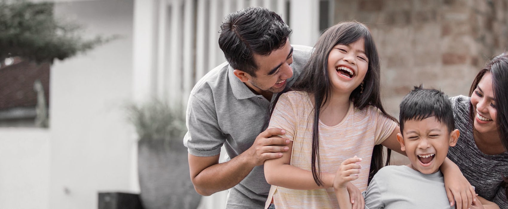 Your Dentist in South Leduc