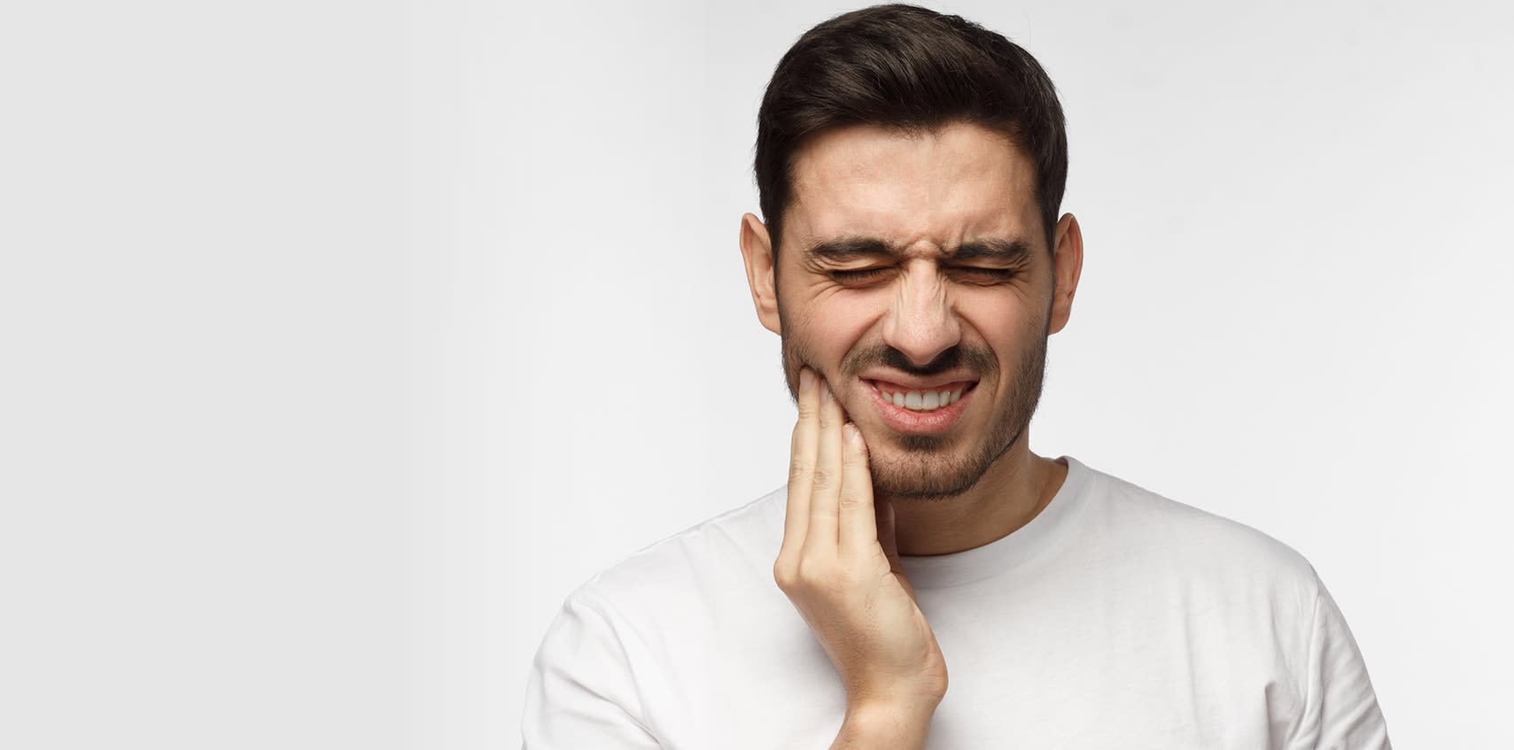Emergency Dental Care in Edmonton