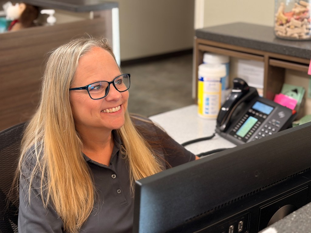 Open 7 Days a Week in Rock Hill