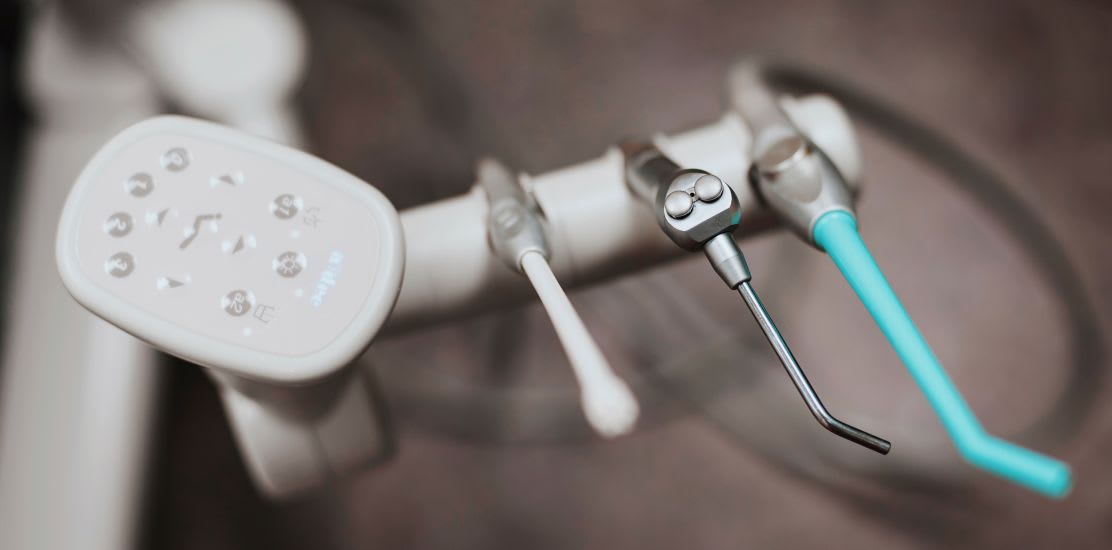 Contact Alaska Avenue Dental, Fort St. John Dentist