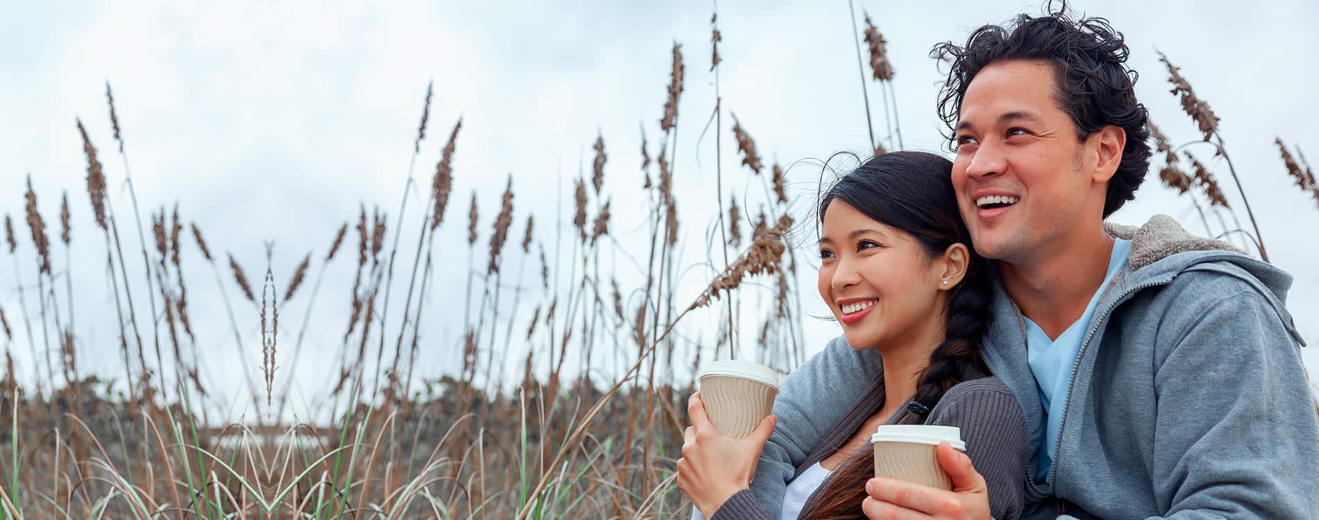 Welcoming New Patients, Kelowna Dentists