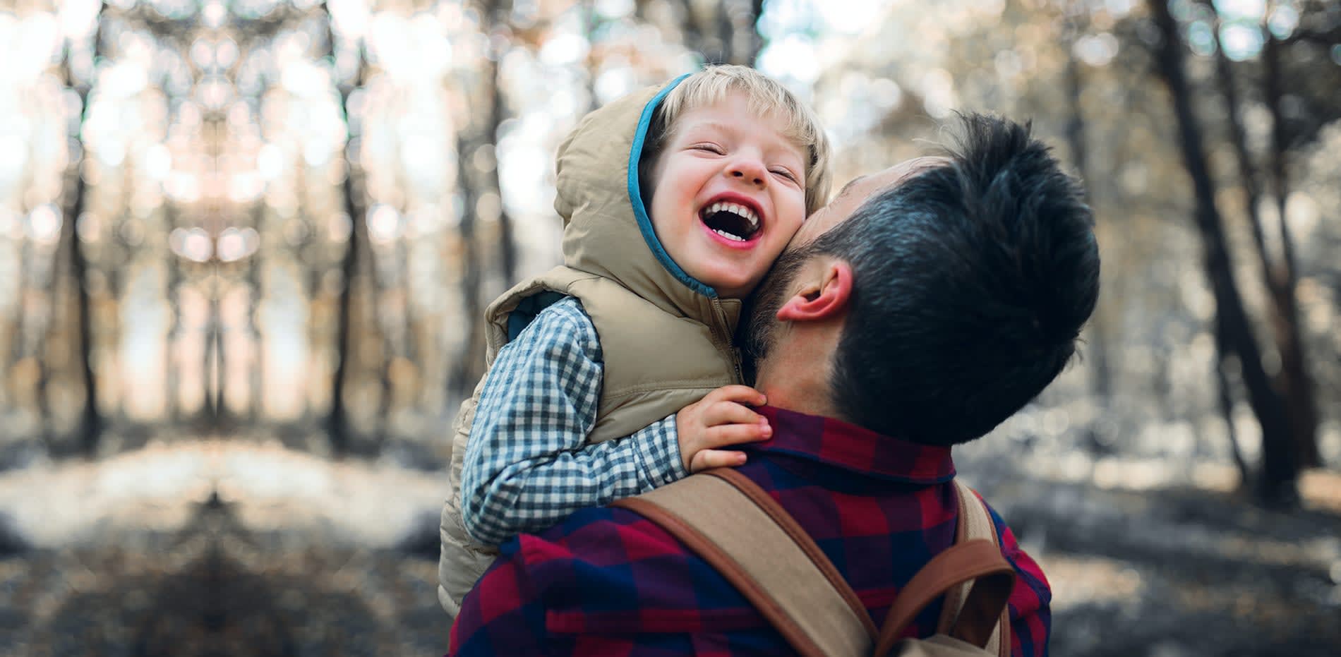 Welcoming New Patients, Burnaby Dentists