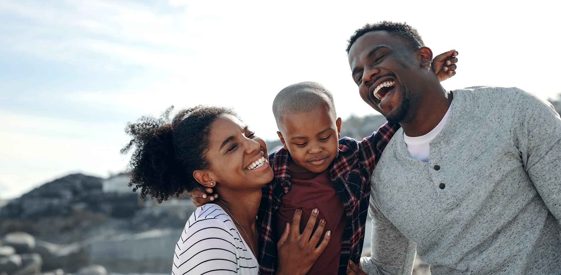 Children's Dental Services, Burnaby Dentist