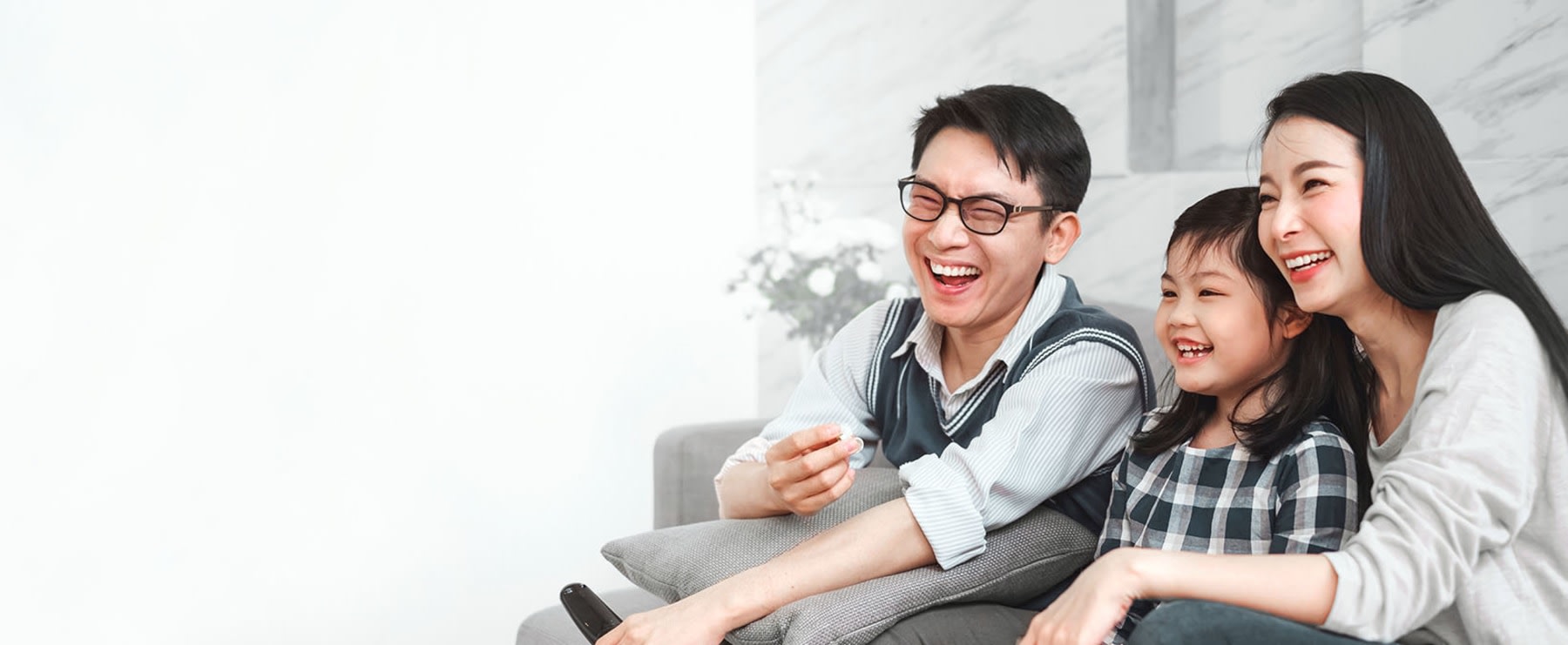 Welcoming New Patients, Nanaimo Dentists