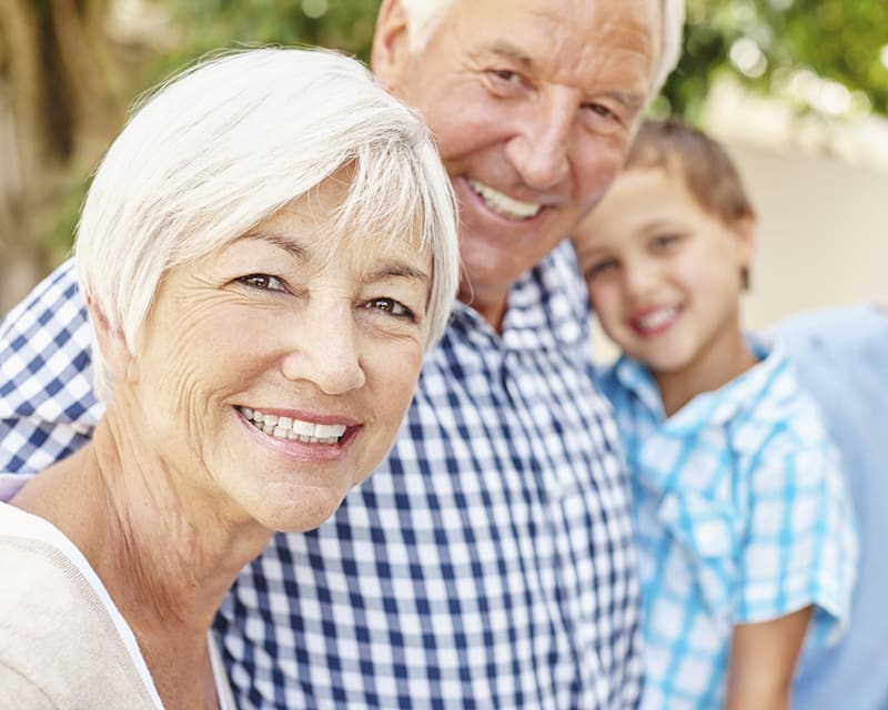Welcoming New Patients, Winnipeg Dentists