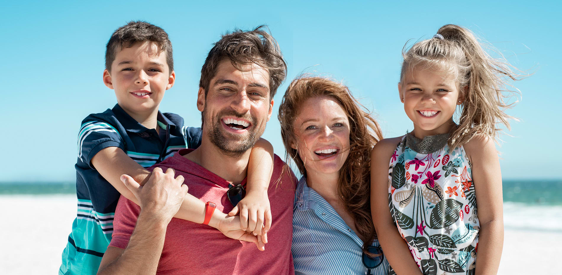 Welcoming New Patients, Tecumseh Dentists
