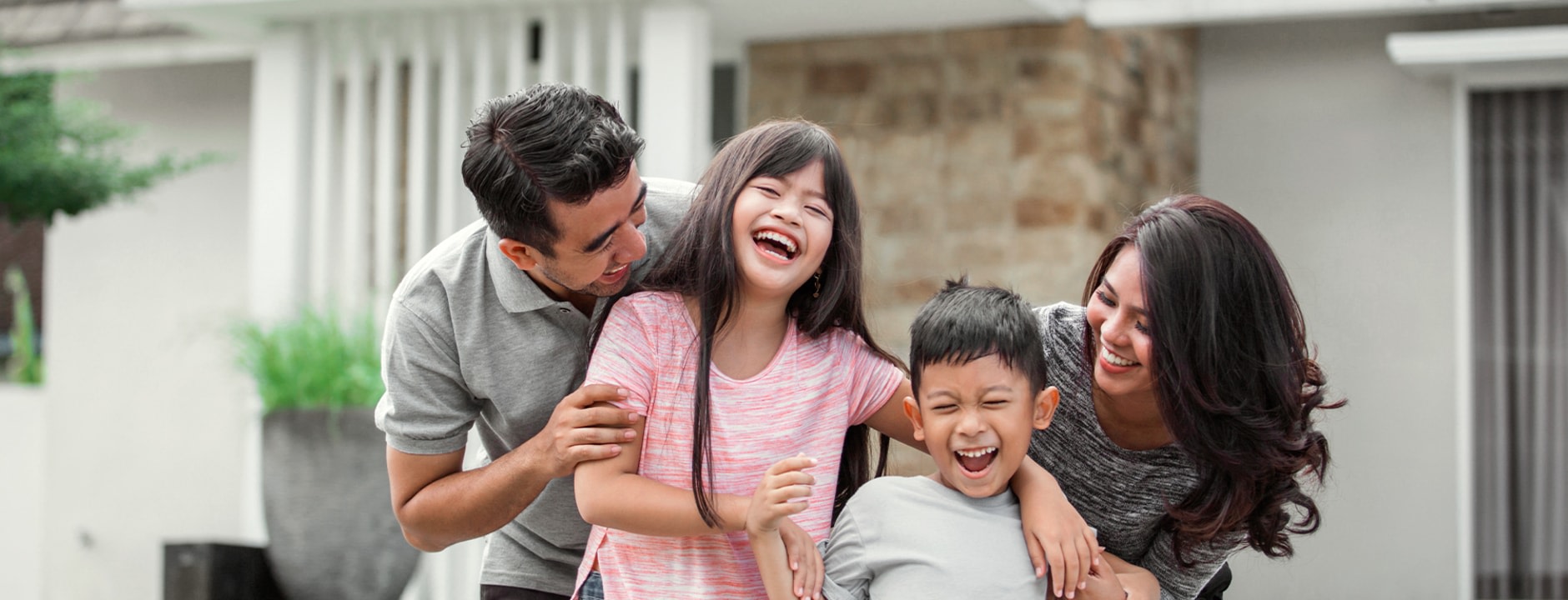 Children's Dental Services, Niagara Falls Dentist
