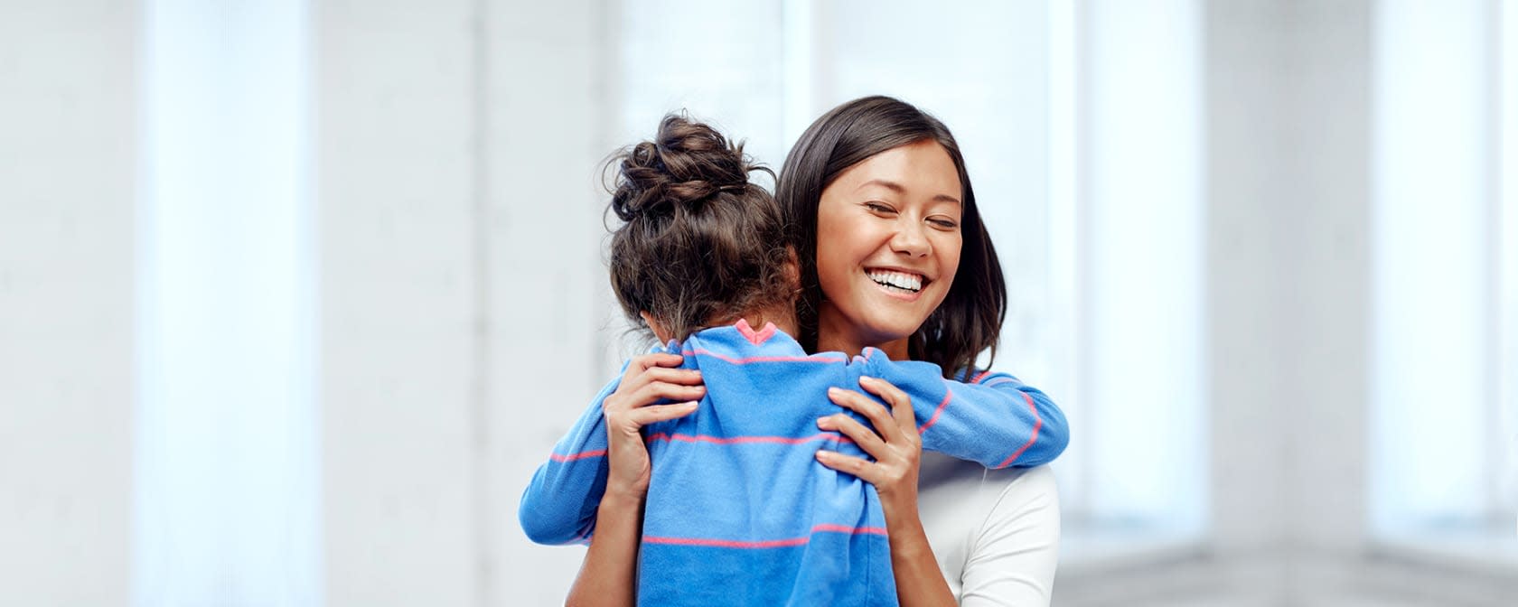 Welcoming New Patients, Ottawa Dentists
