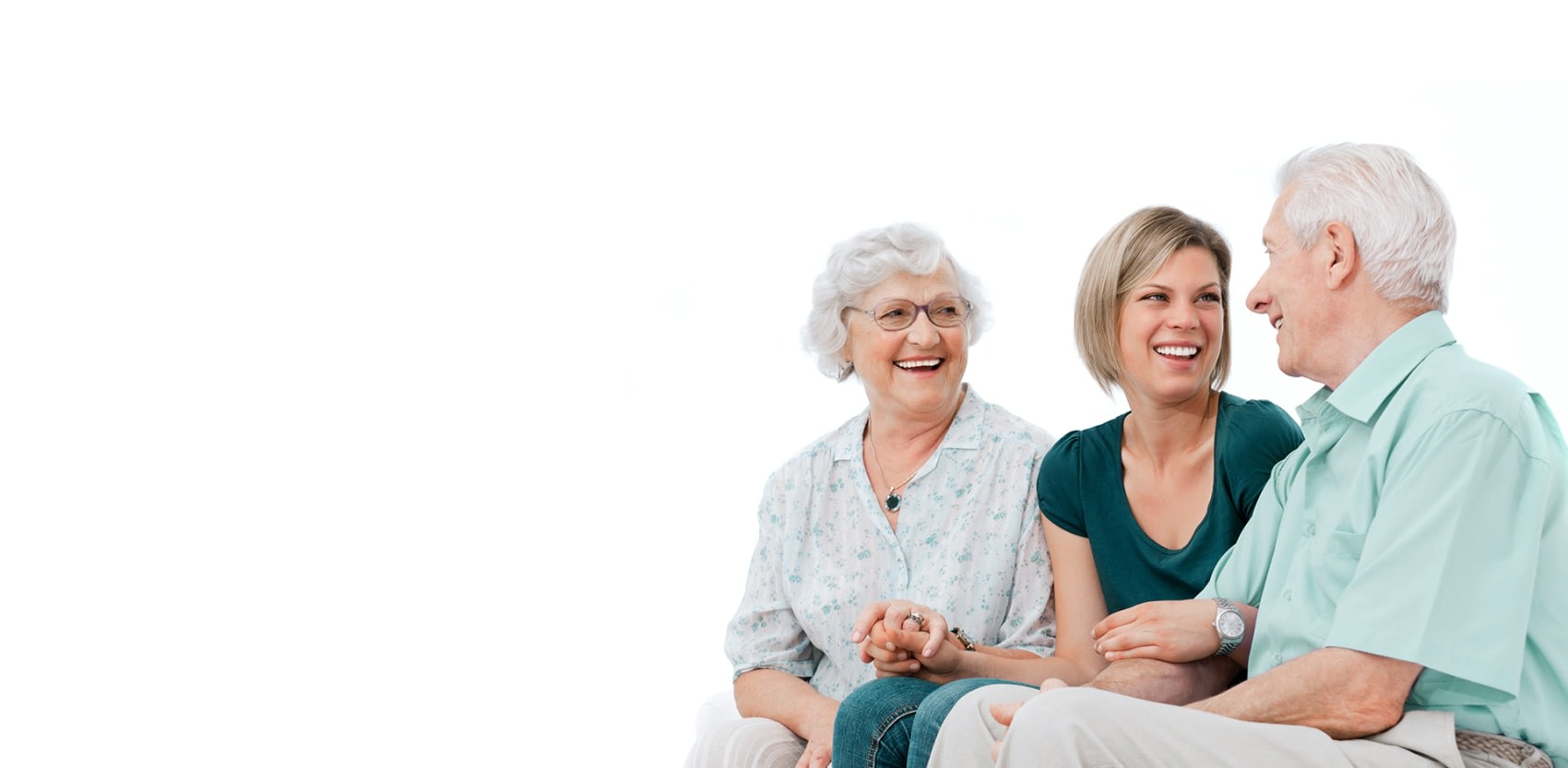 Welcoming New Patients, Hamilton Dentists