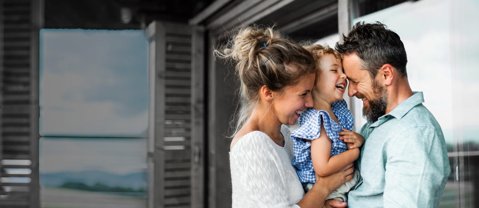 Welcoming New Patients, Oakville Dentists
