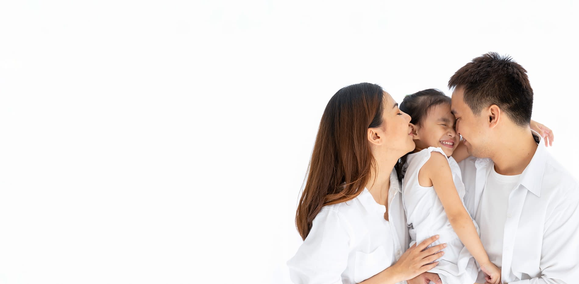 Welcoming New Patients, Ottawa Dentists