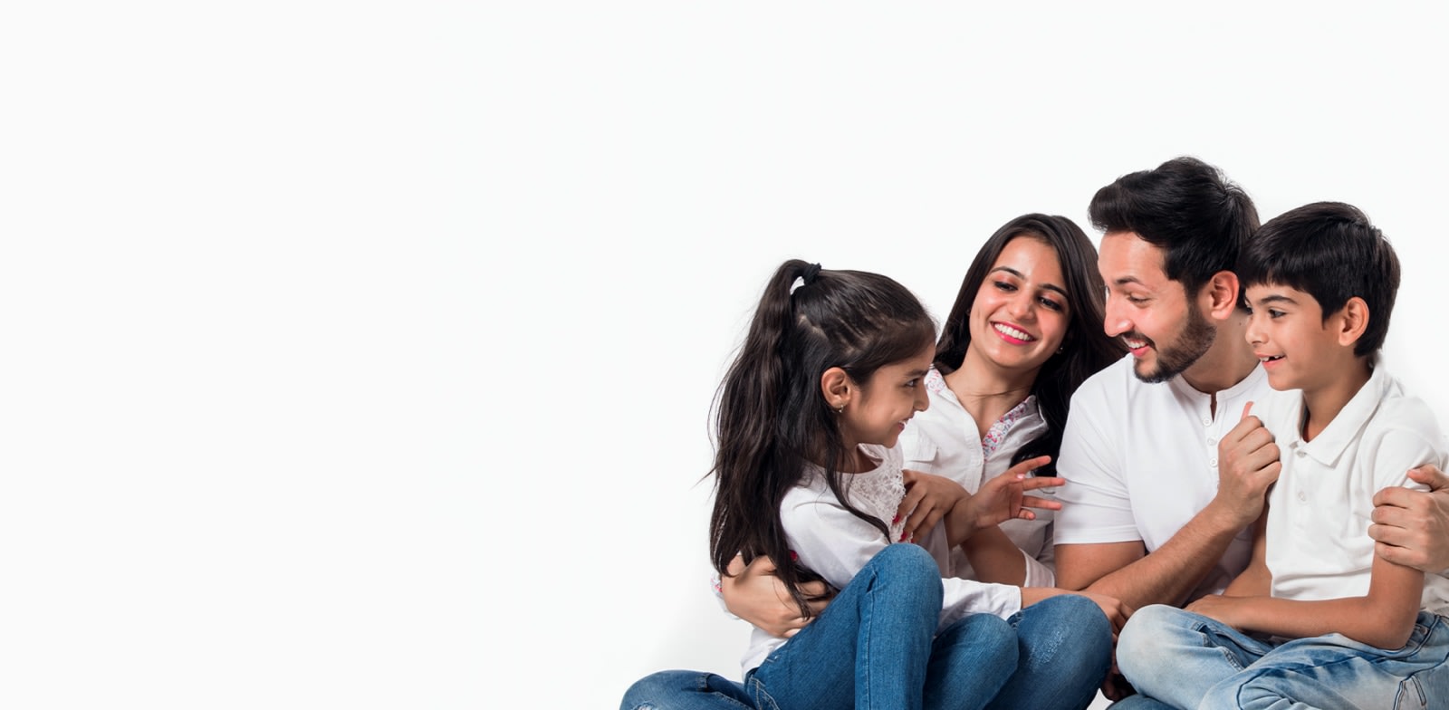 Welcoming New Patients, Newmarket Dentists