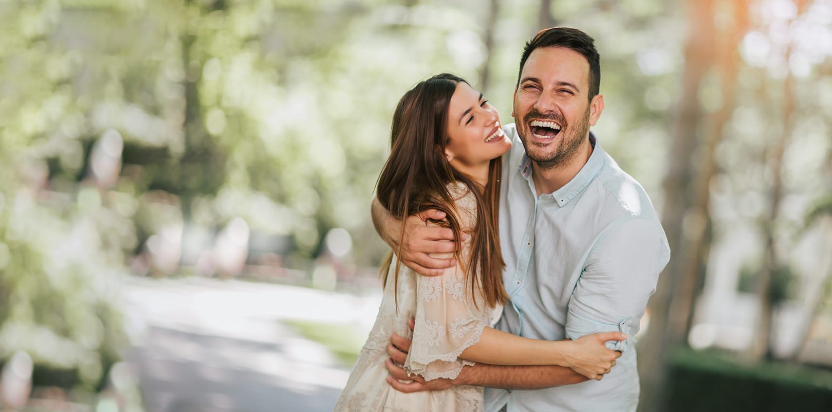 Welcoming New Patients, Markham Dentists