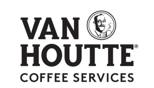 VanHoutte