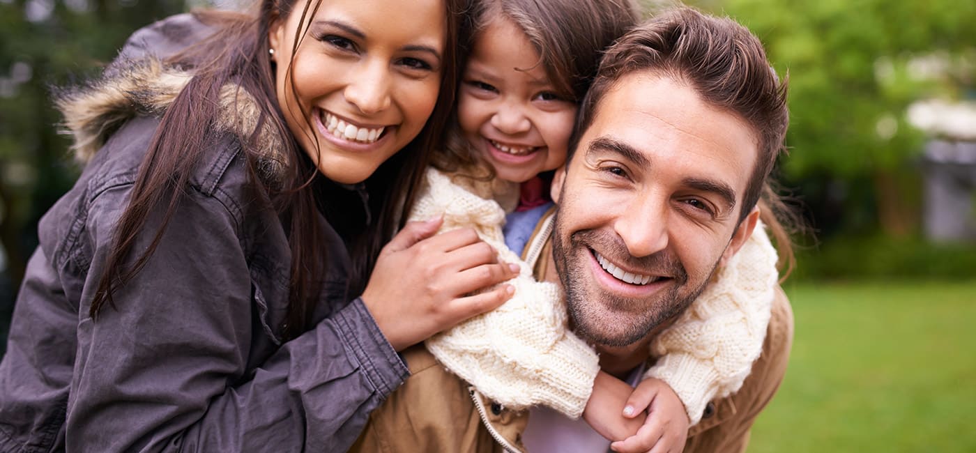 Welcoming New Patients, Whitehorse Dentists