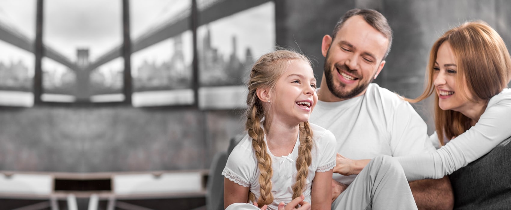 Welcoming New Patients, Regina Dentists