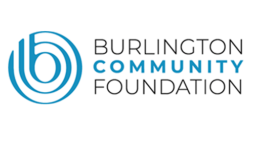 Burlington Community Foundation