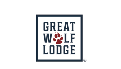 Great Wolf Lodge Niagara