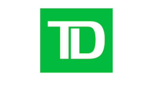 TD Bank