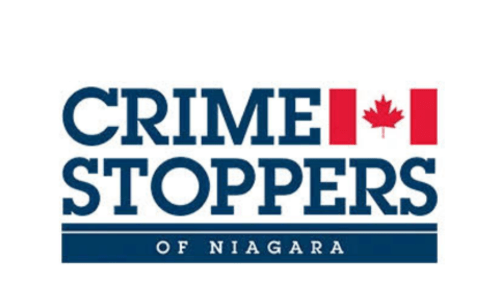 Crime Stoppers of Niagara