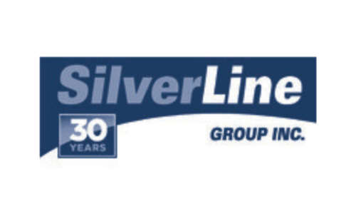 Silverline Group