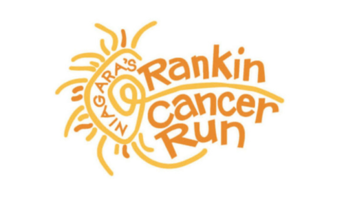 Rankin Cancer Run of Niagara