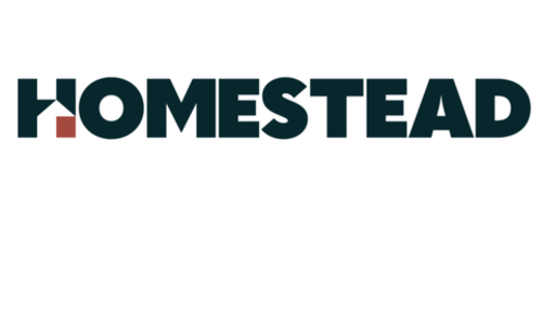 Homestead Land Holdings