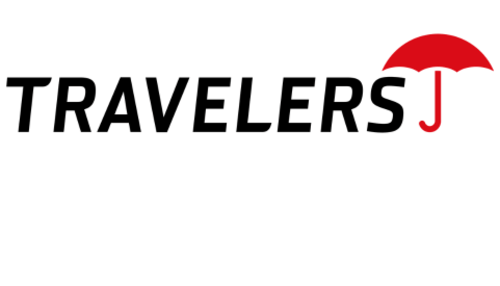 Travelers Canada