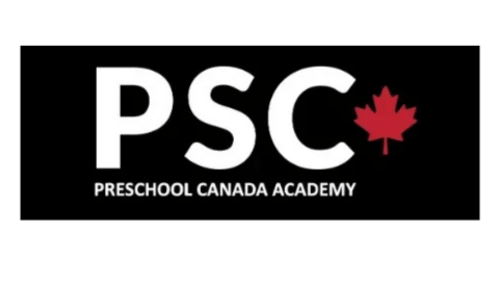 Preschool Canada Guelph