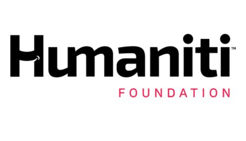 Humaniti Foundation