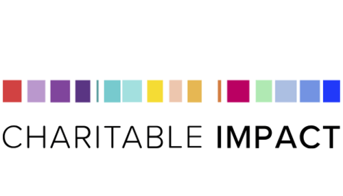Charitable Impact Foundation