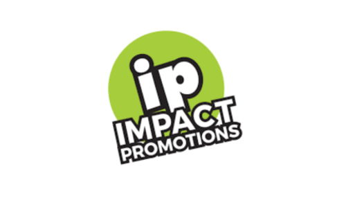 Impact Promotions