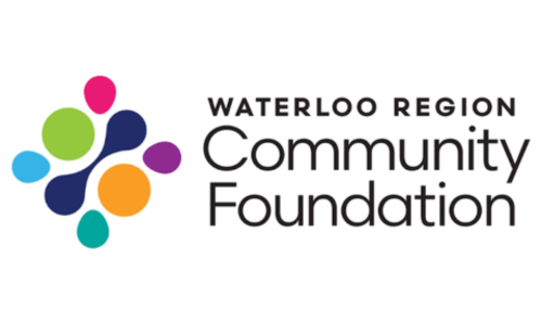 Waterloo Region Community Foundation