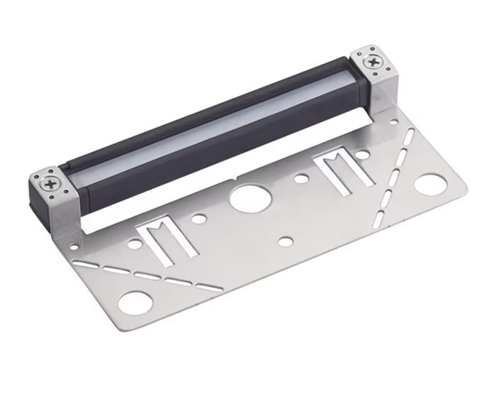 12V 3000K LED 12
