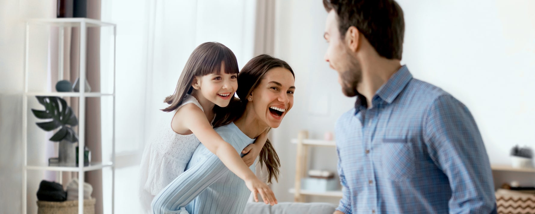Welcoming New Patients, Sussex Dentists