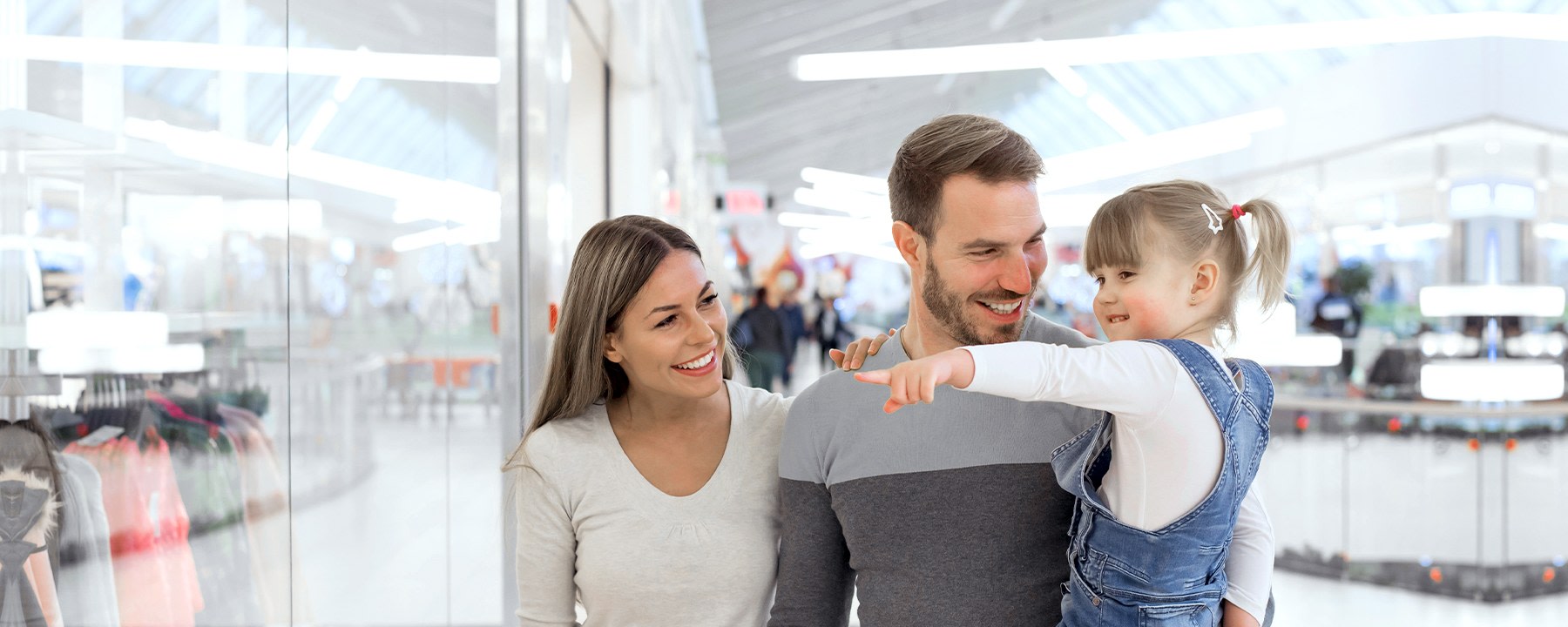 Welcoming New Patients, North York Dentists