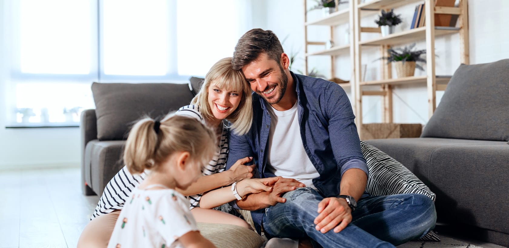 Welcoming New Patients, Collingwood Dentists