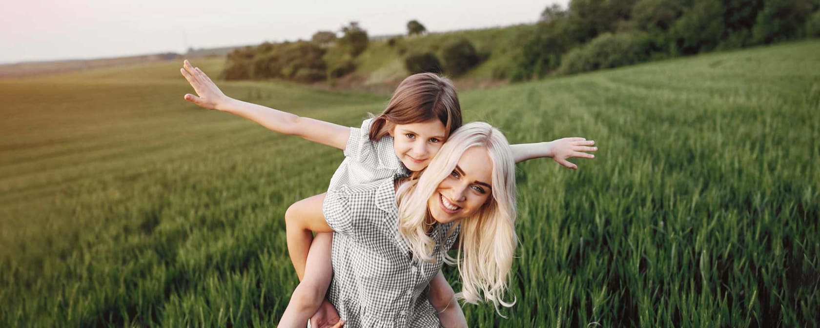 Welcoming New Patients, Guelph Dentists