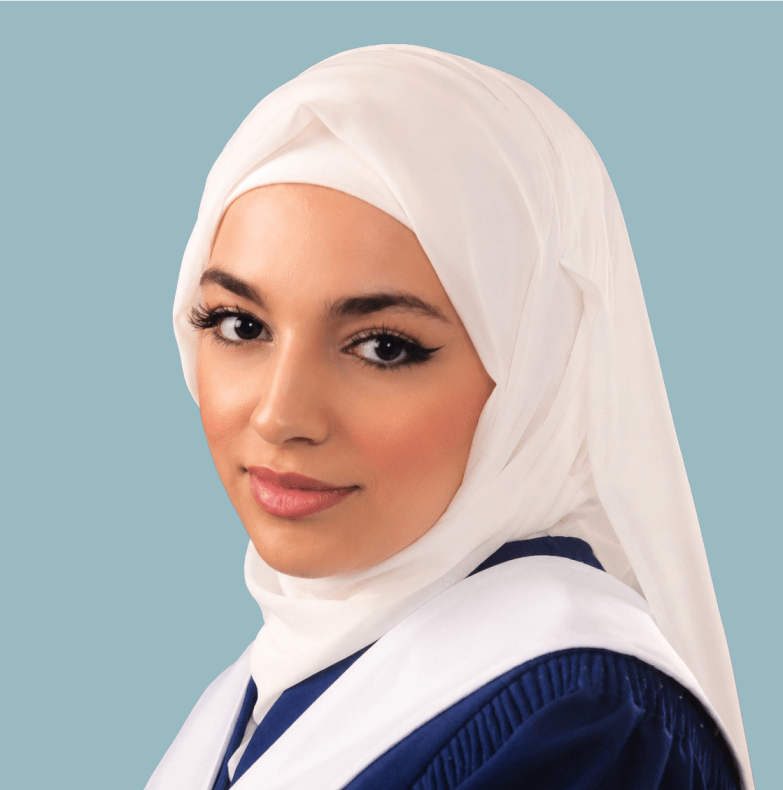 Samar Albirini