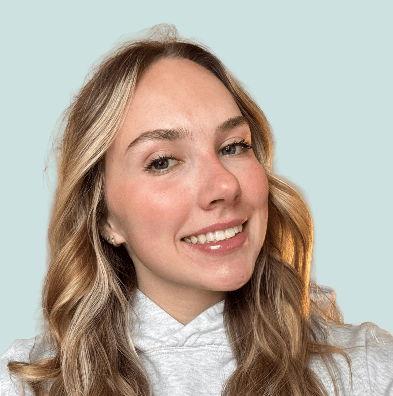 Madeline Brown