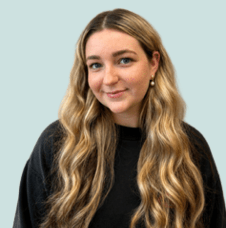 Emma Leigh-Foley