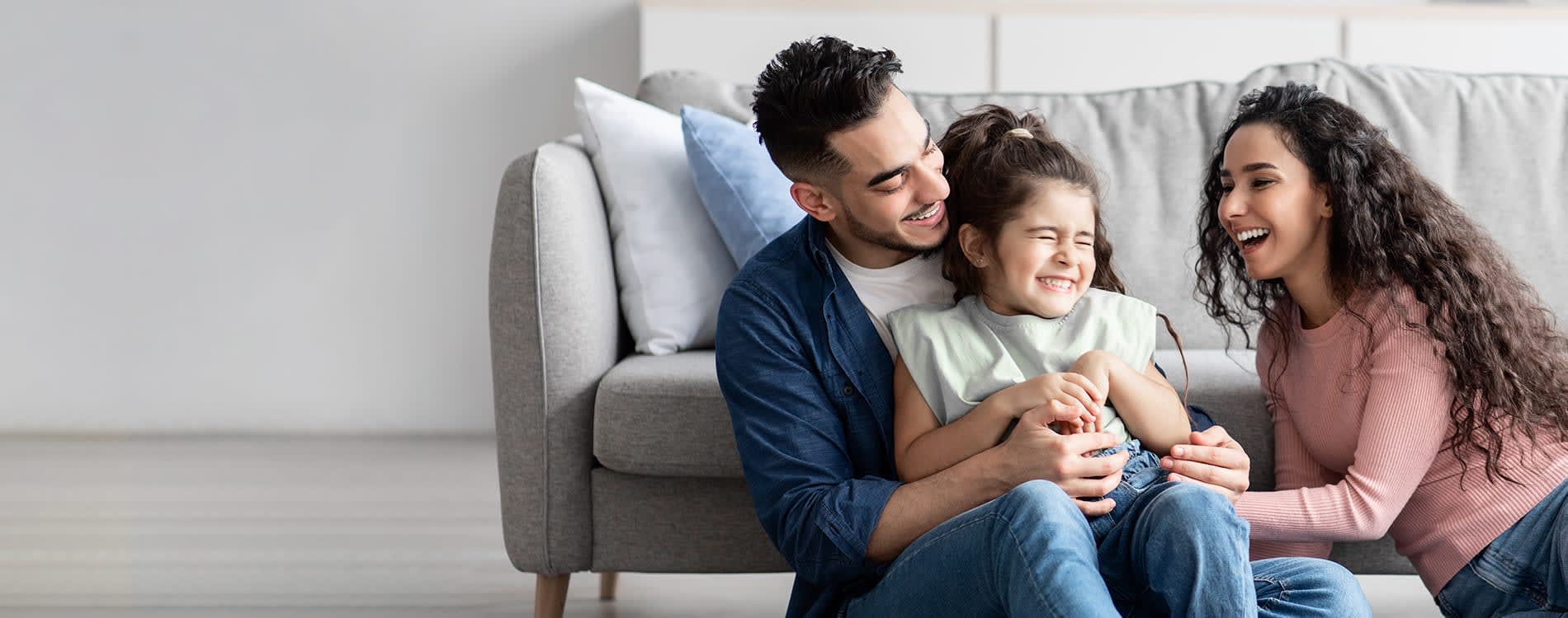 Welcoming New Patients, Maple Ridge Dentists