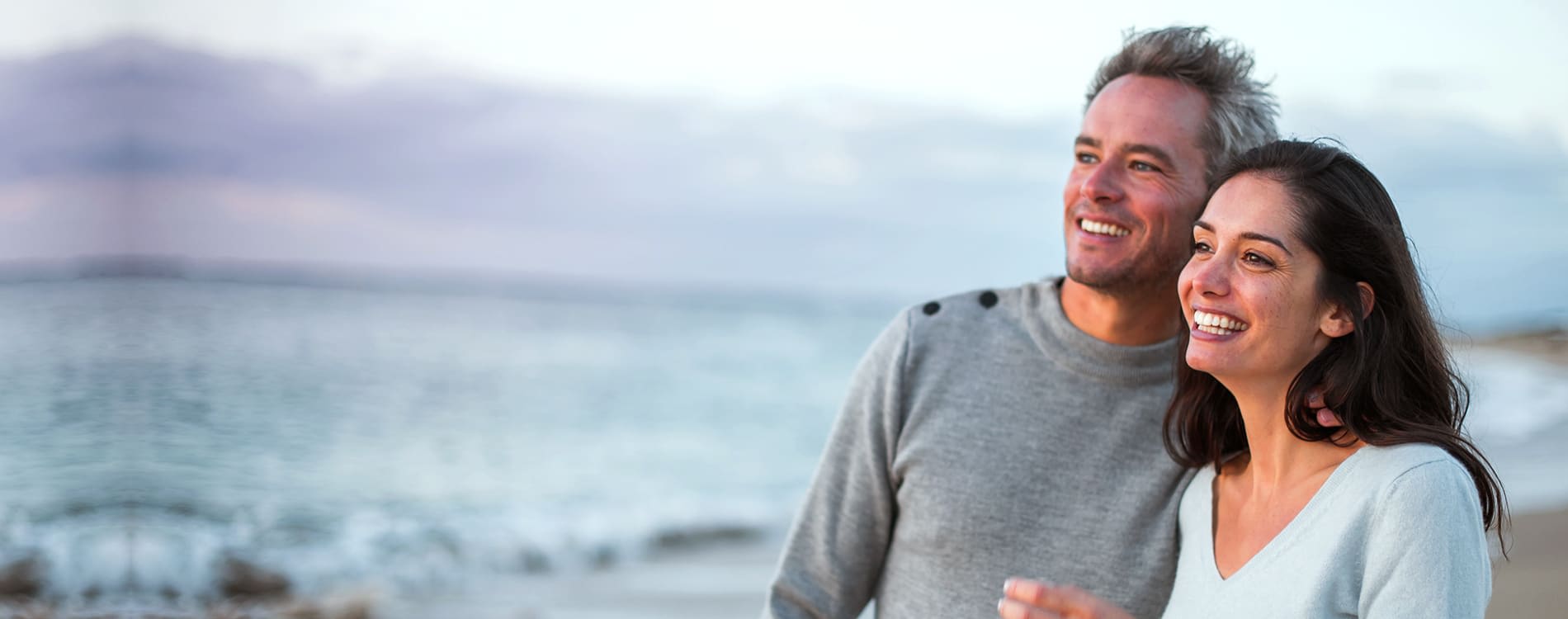 Welcoming New Patients, Penticton Dentists